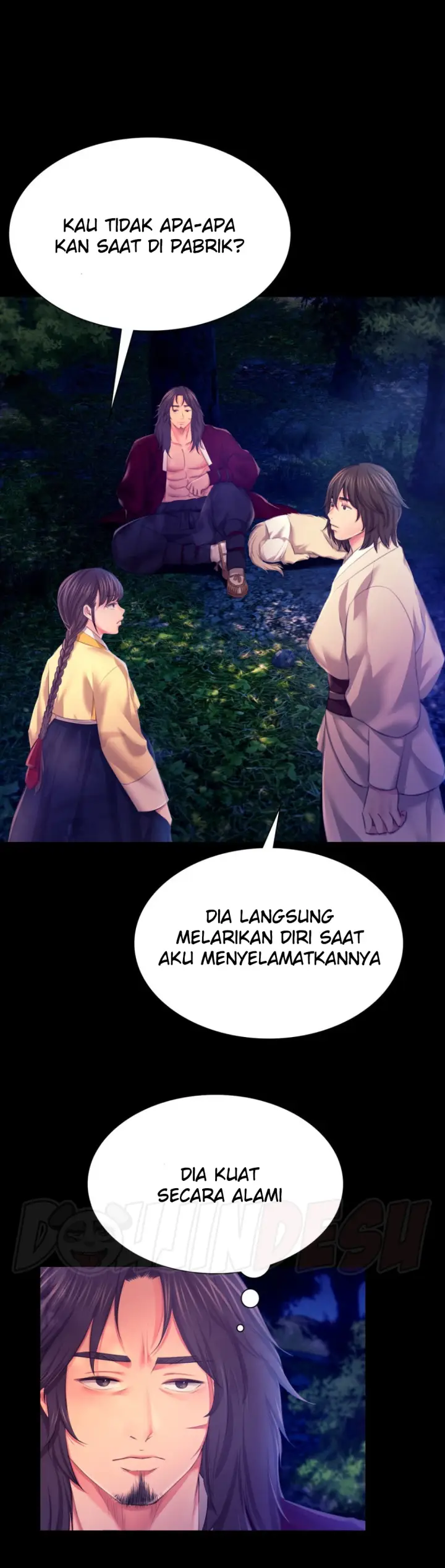 image-komik-madam-manhwa-chapter-83-6/48