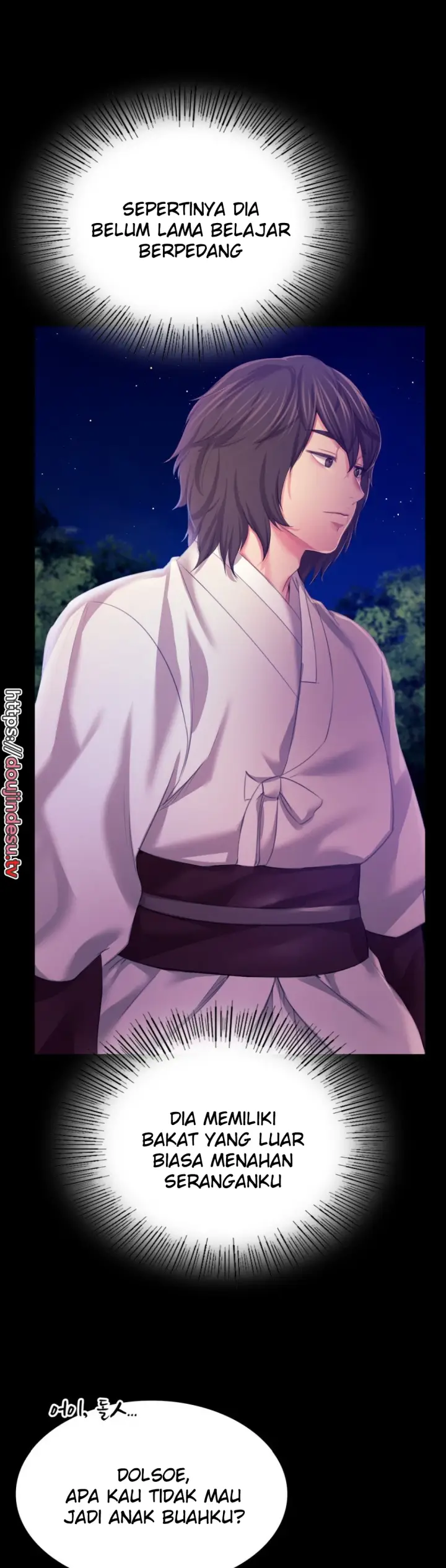 image-komik-madam-manhwa-chapter-83-7/48