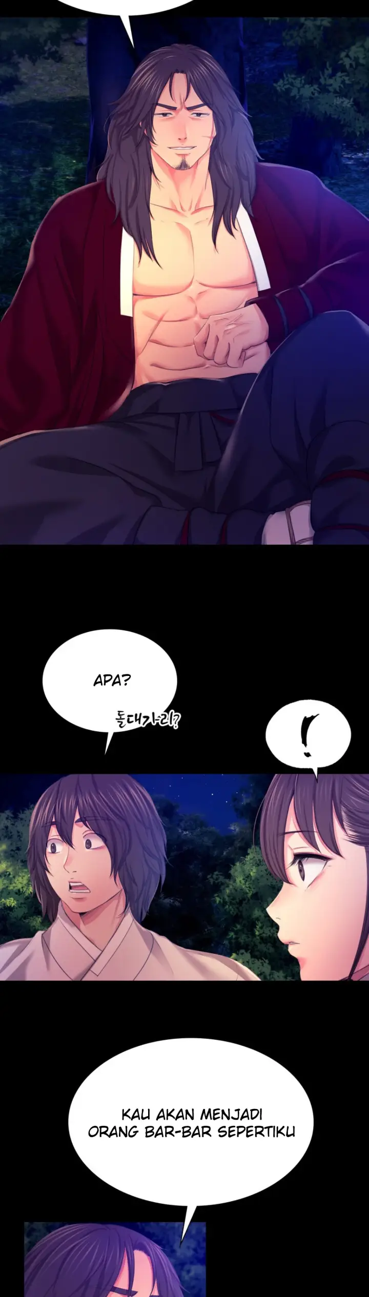 image-komik-madam-manhwa-chapter-83-8/48