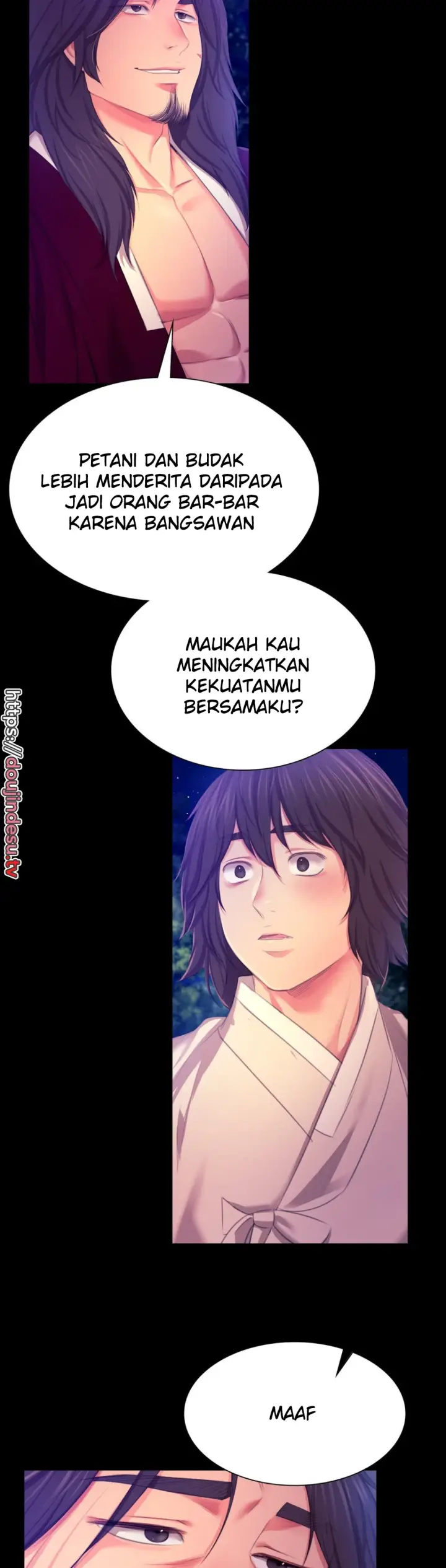 image-komik-madam-manhwa-chapter-83-9/48