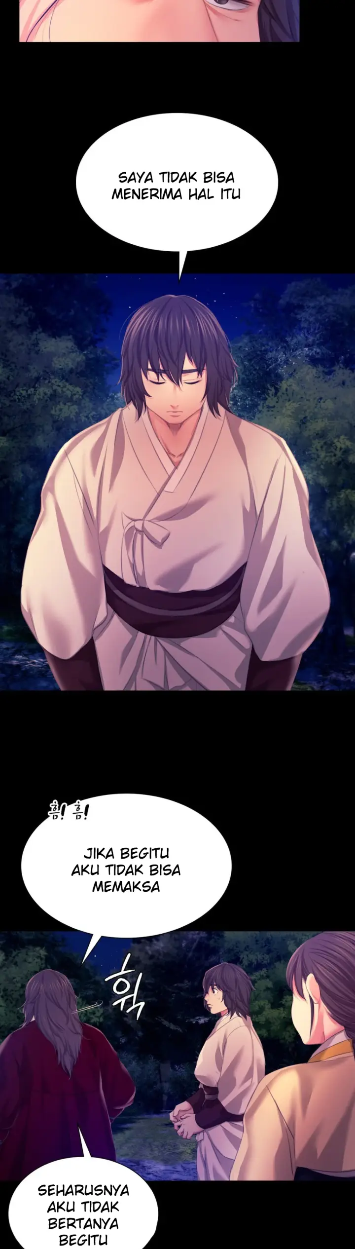 image-komik-madam-manhwa-chapter-83-10/48