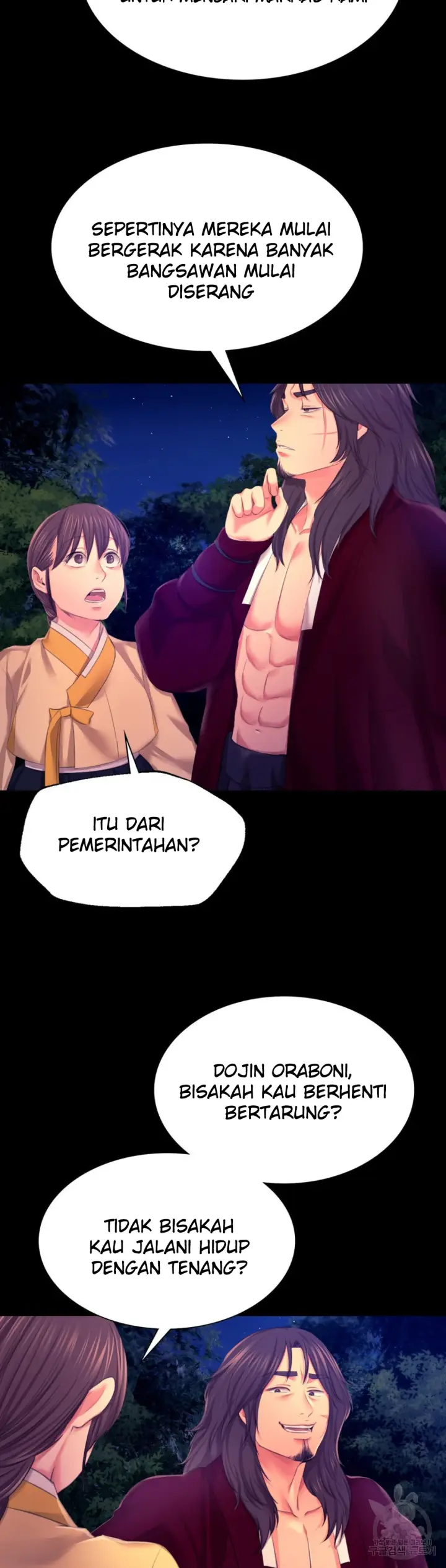 image-komik-madam-manhwa-chapter-83-12/48