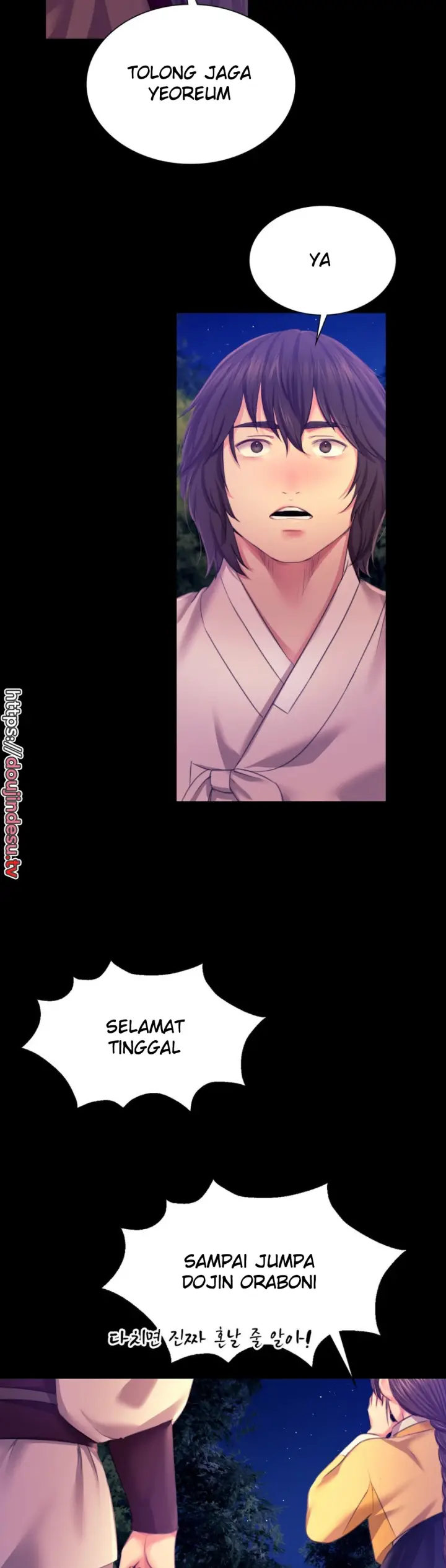 image-komik-madam-manhwa-chapter-83-15/48