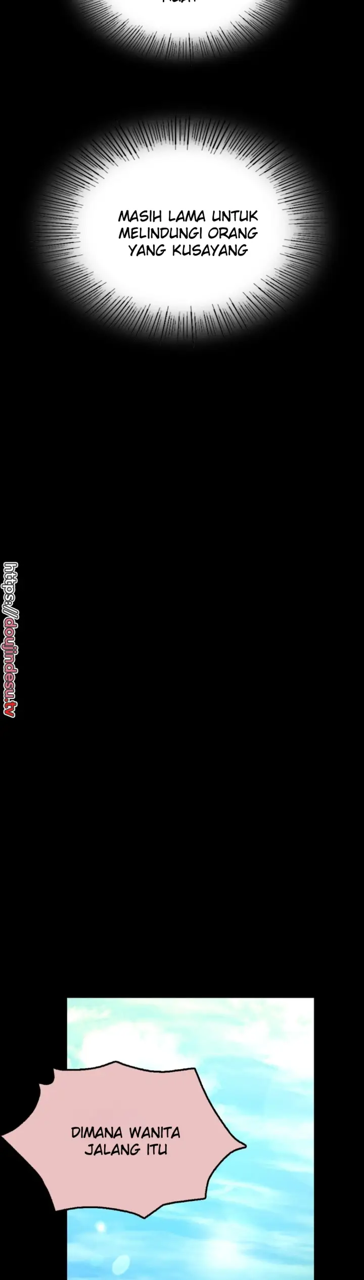 image-komik-madam-manhwa-chapter-83-17/48