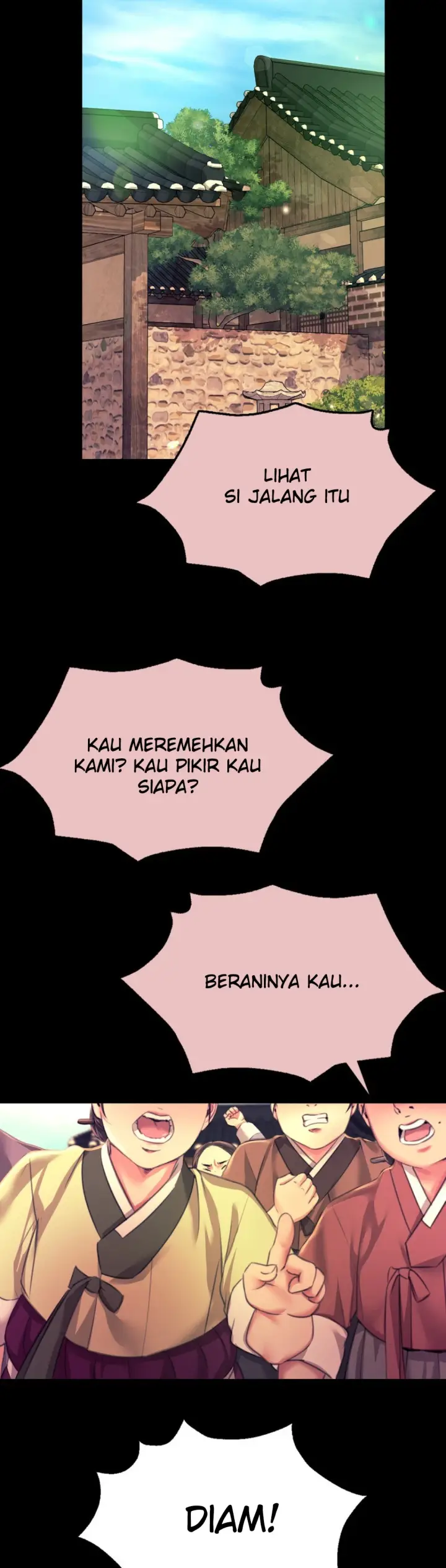 image-komik-madam-manhwa-chapter-83-18/48