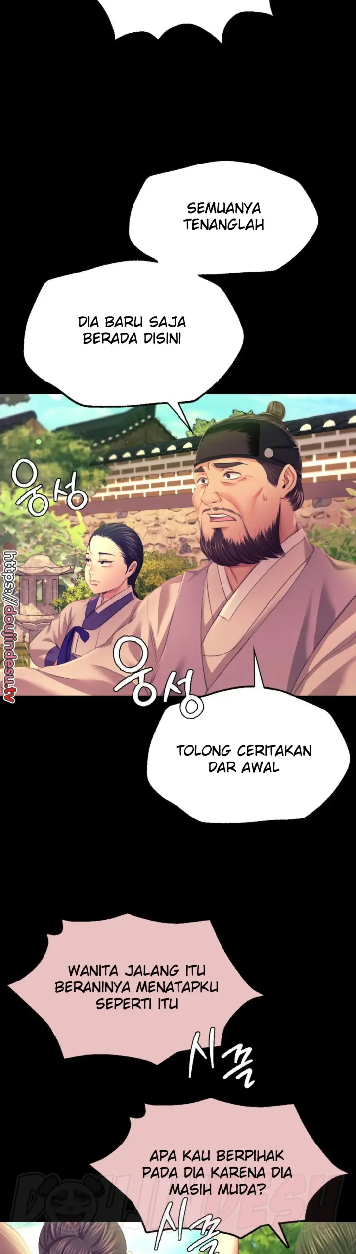 image-komik-madam-manhwa-chapter-83-19/48