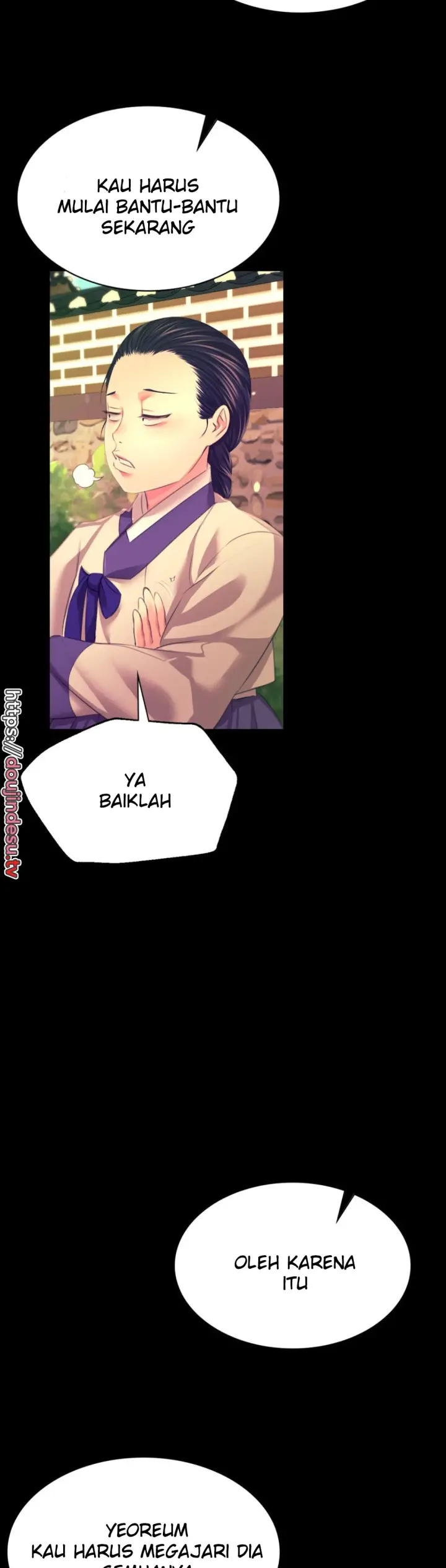 image-komik-madam-manhwa-chapter-83-21/48