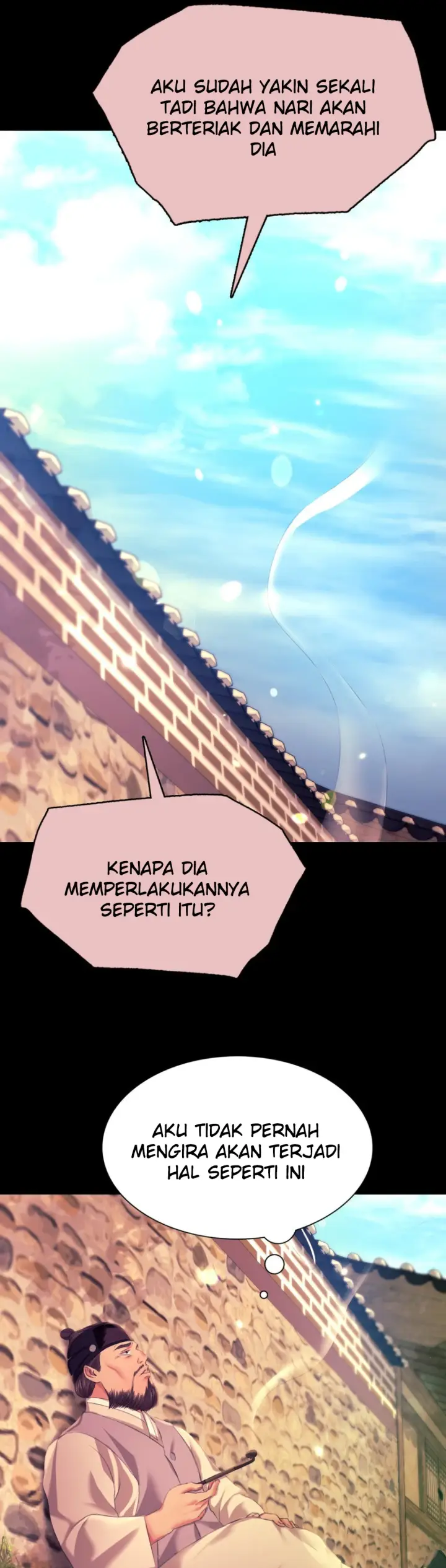 image-komik-madam-manhwa-chapter-83-24/48