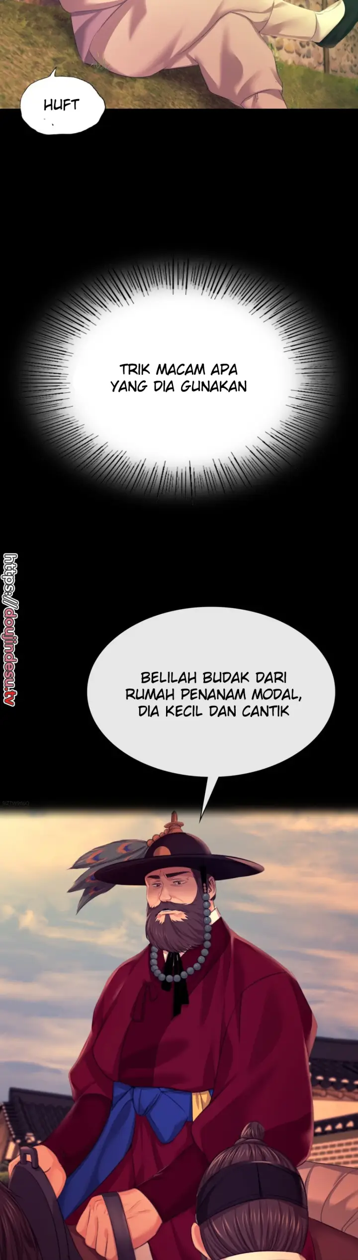 image-komik-madam-manhwa-chapter-83-25/48