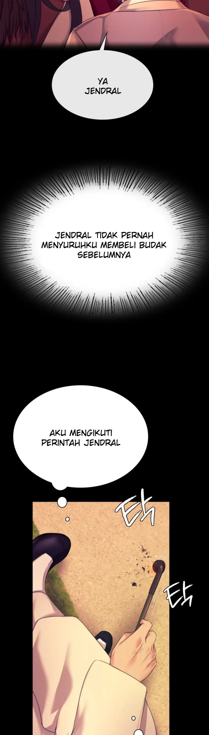 image-komik-madam-manhwa-chapter-83-26/48