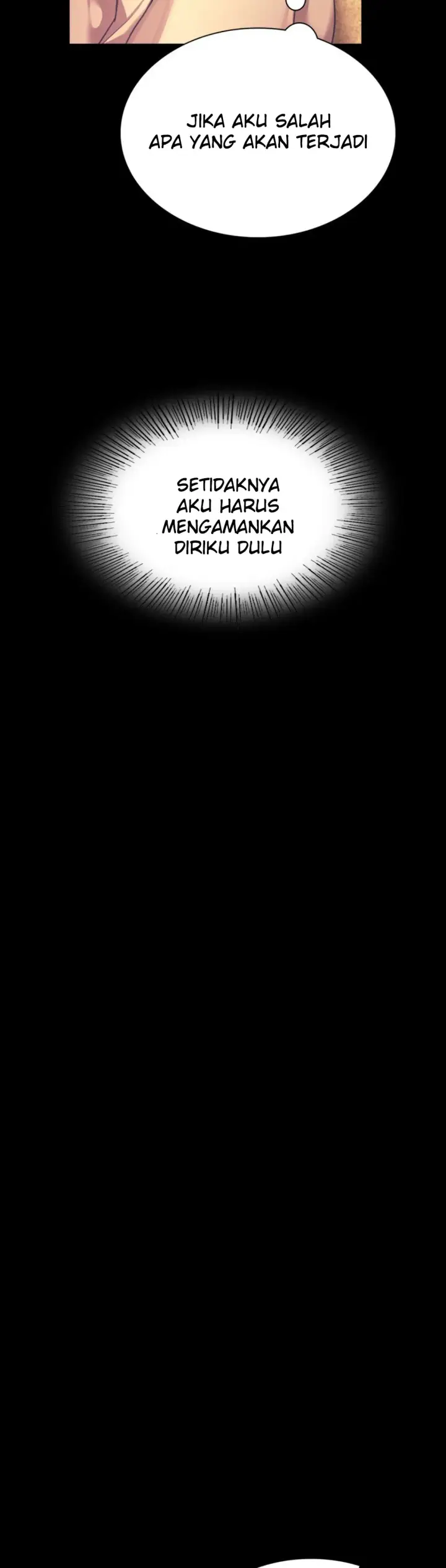 image-komik-madam-manhwa-chapter-83-27/48