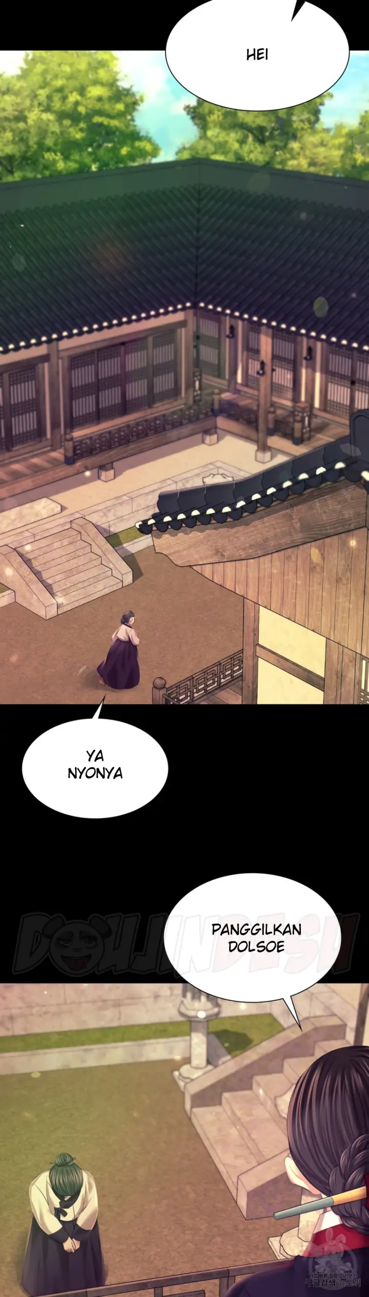 image-komik-madam-manhwa-chapter-83-28/48