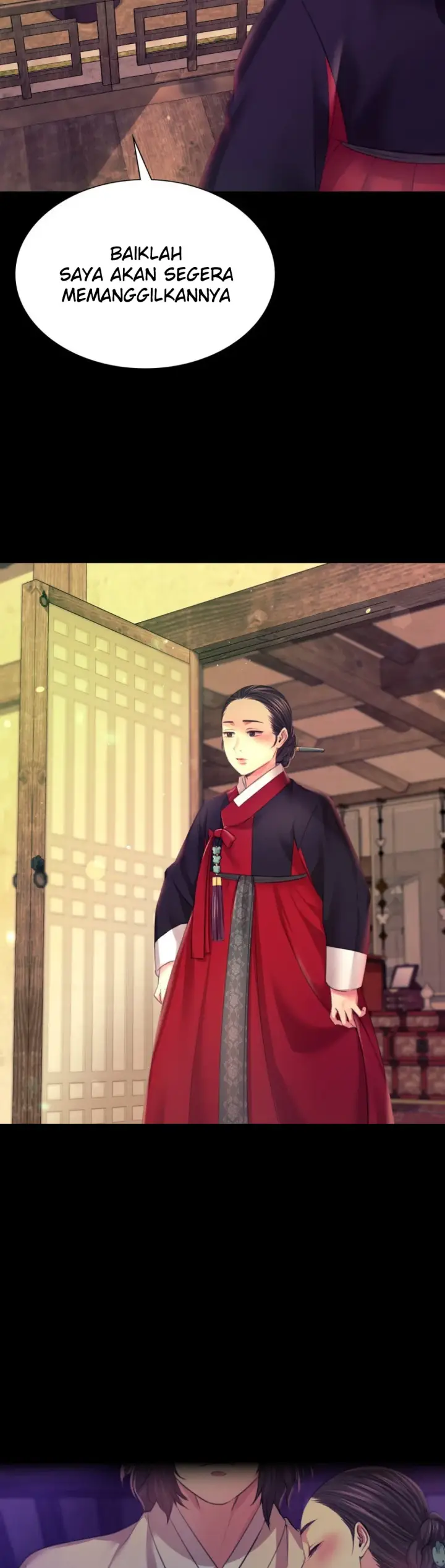 image-komik-madam-manhwa-chapter-83-29/48