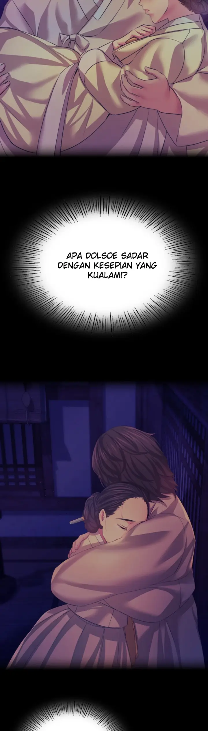 image-komik-madam-manhwa-chapter-83-30/48