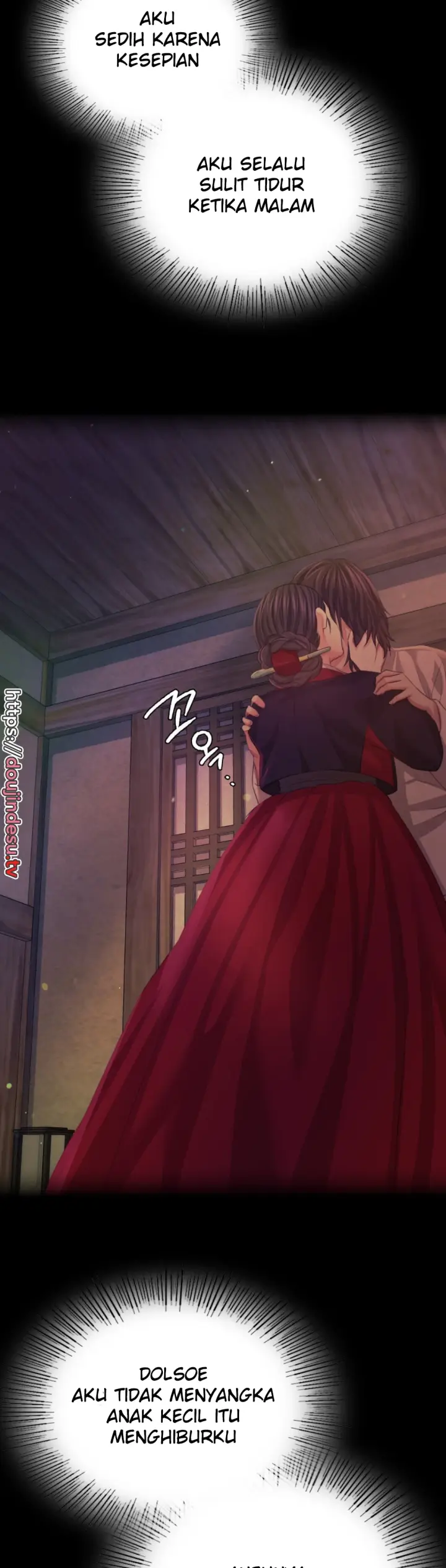 image-komik-madam-manhwa-chapter-83-31/48