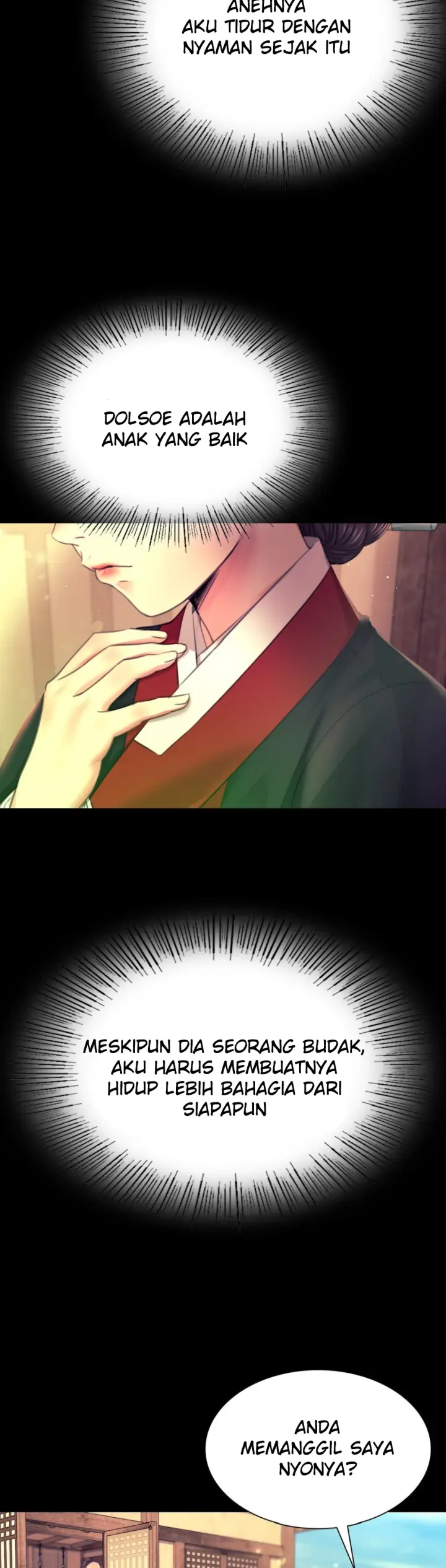 image-komik-madam-manhwa-chapter-83-32/48