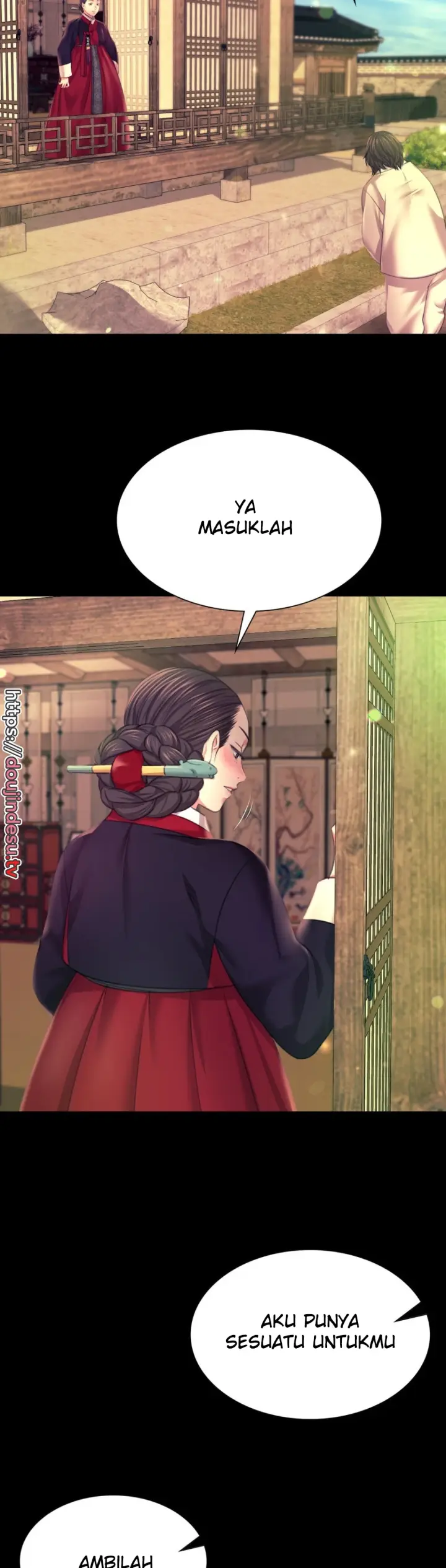 image-komik-madam-manhwa-chapter-83-33/48