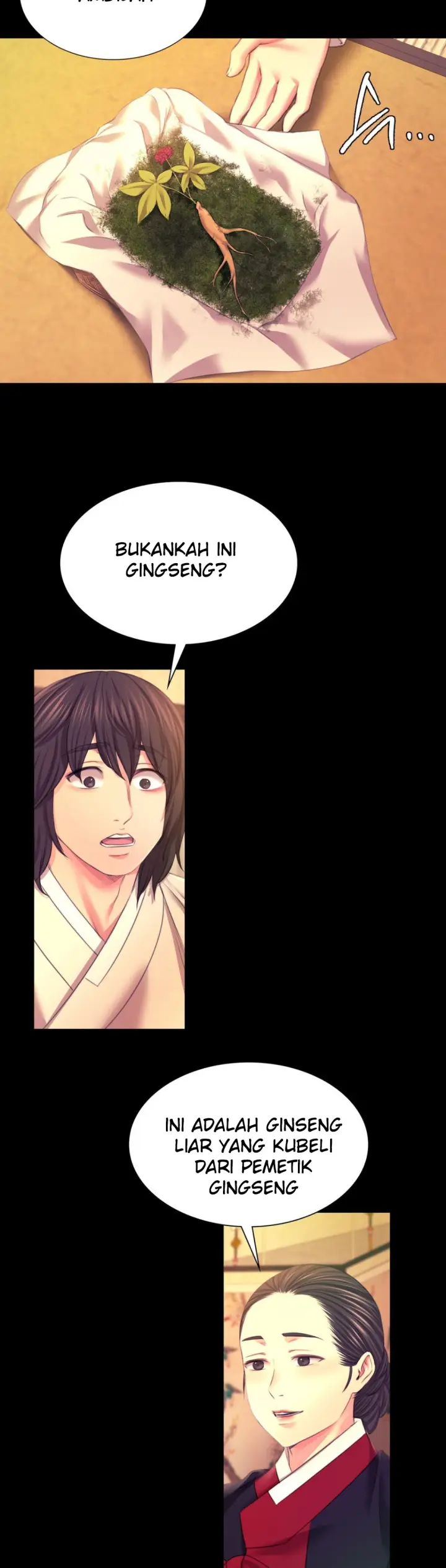 image-komik-madam-manhwa-chapter-83-34/48