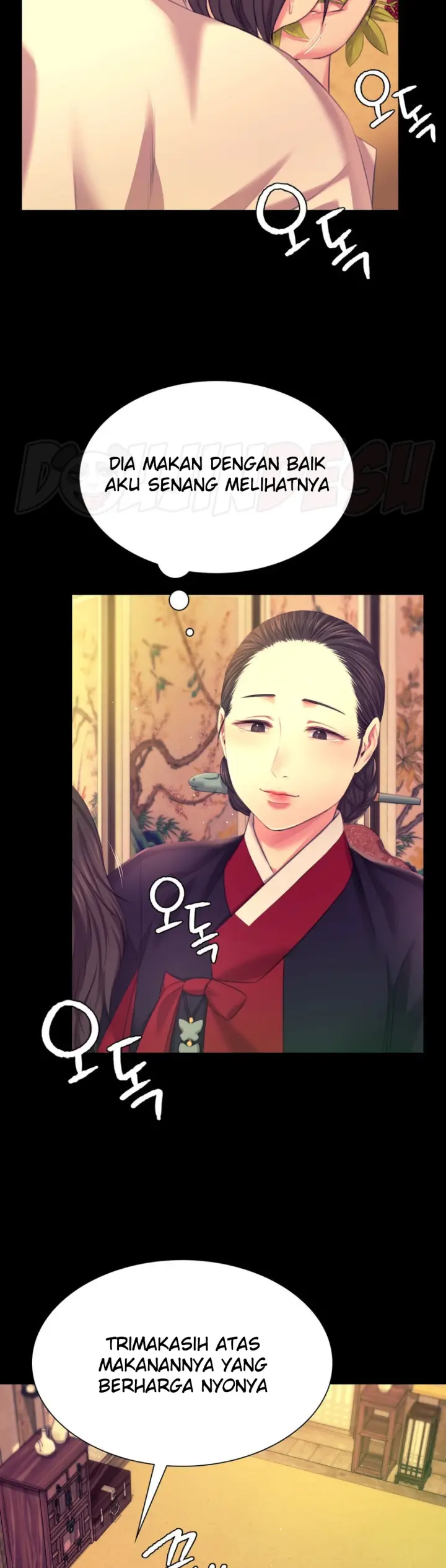 image-komik-madam-manhwa-chapter-83-38/48
