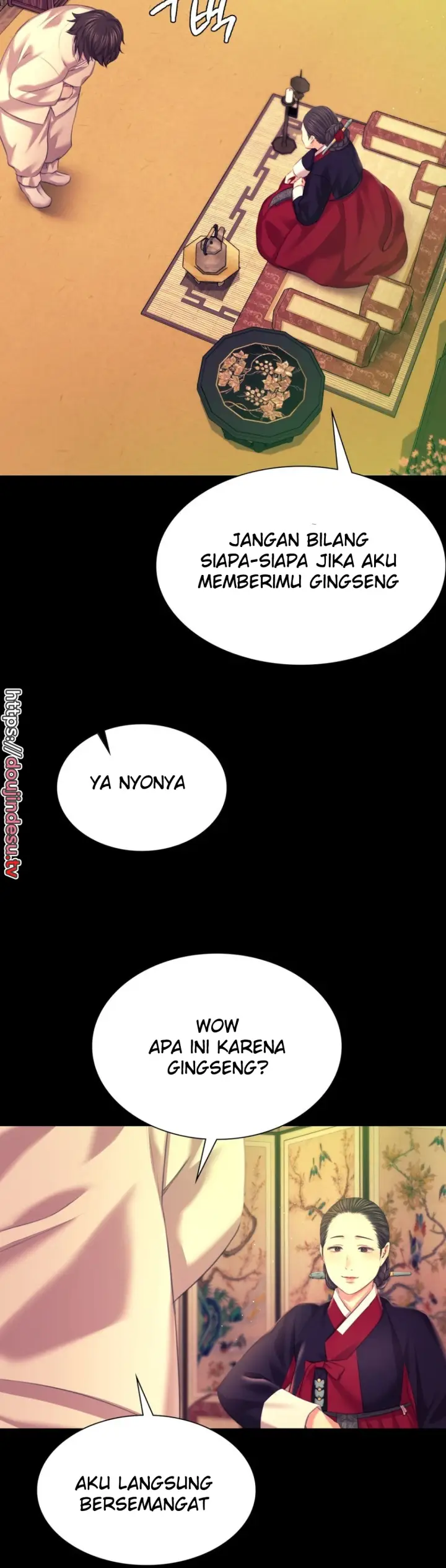 image-komik-madam-manhwa-chapter-83-39/48