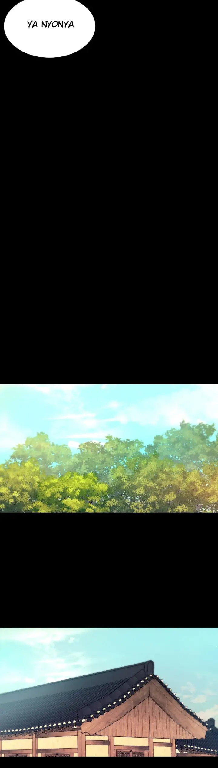 image-komik-madam-manhwa-chapter-83-42/48