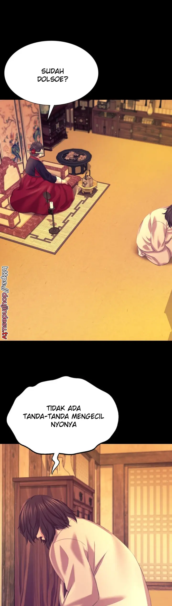 image-komik-madam-manhwa-chapter-83-43/48