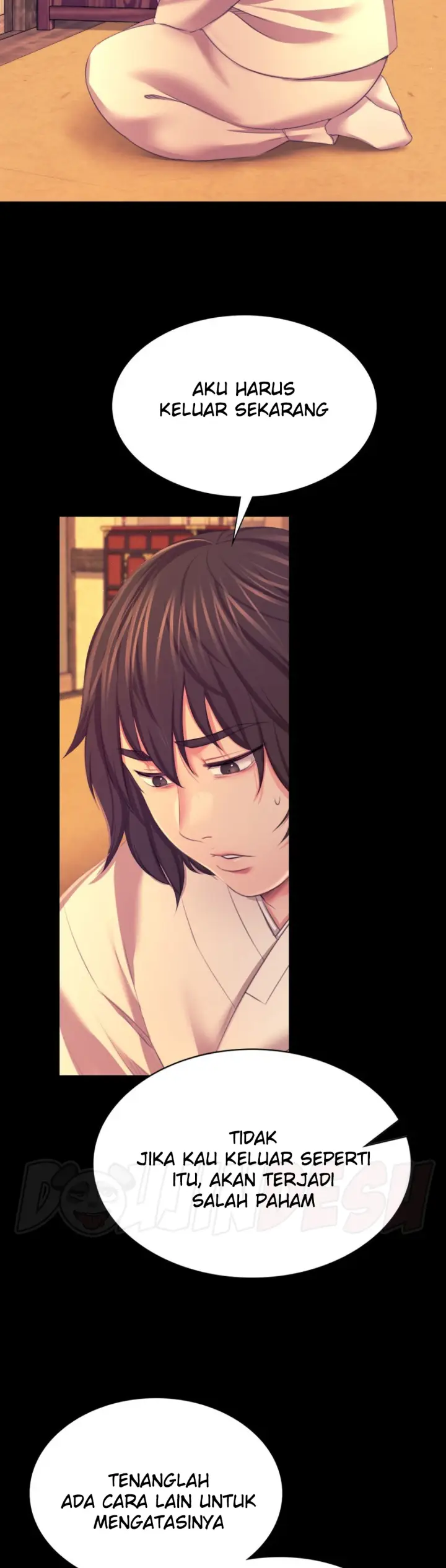 image-komik-madam-manhwa-chapter-83-44/48