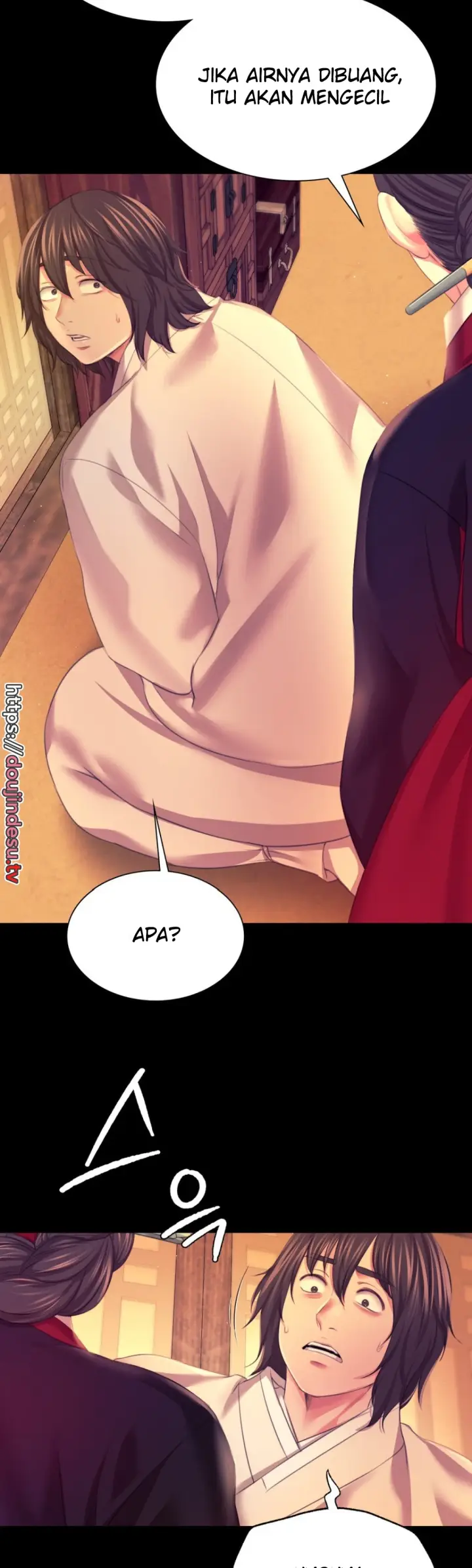 image-komik-madam-manhwa-chapter-83-45/48