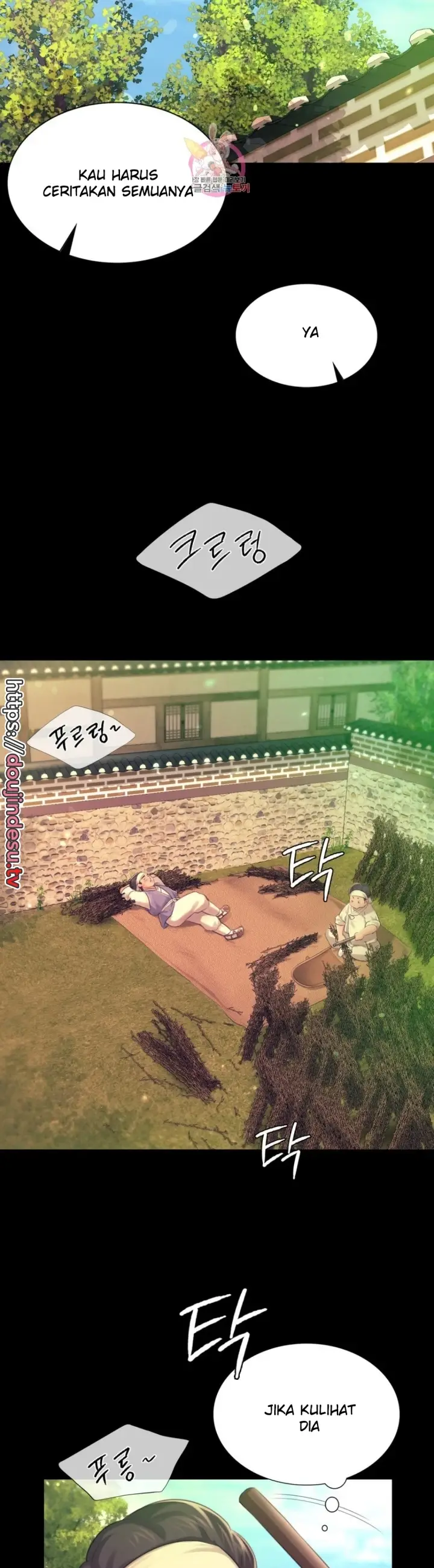 image-komik-madam-manhwa-chapter-84-1/34