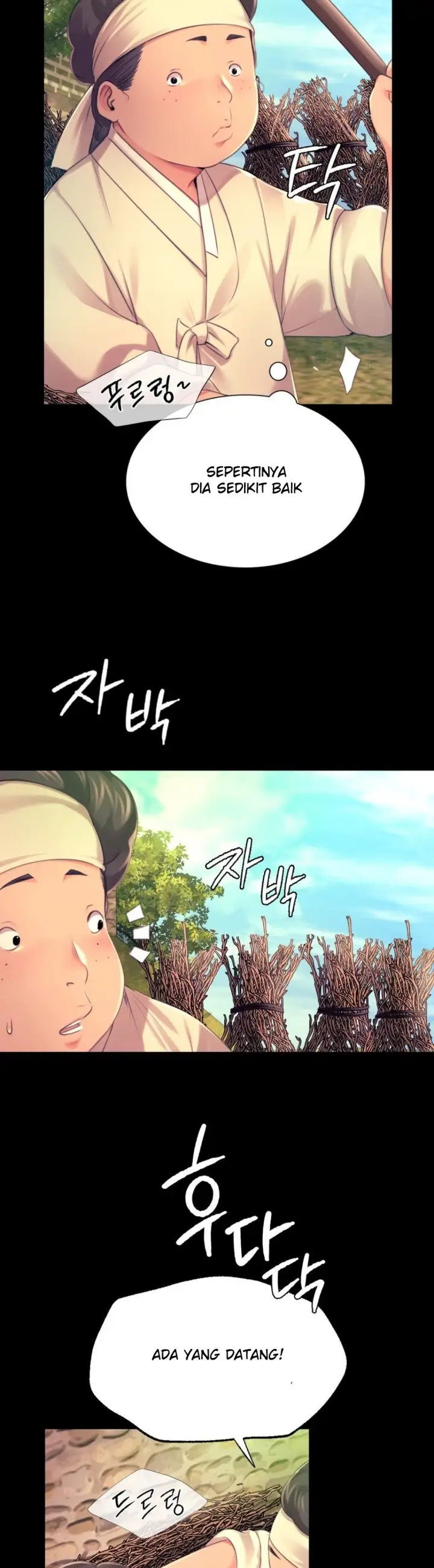 image-komik-madam-manhwa-chapter-84-2/34