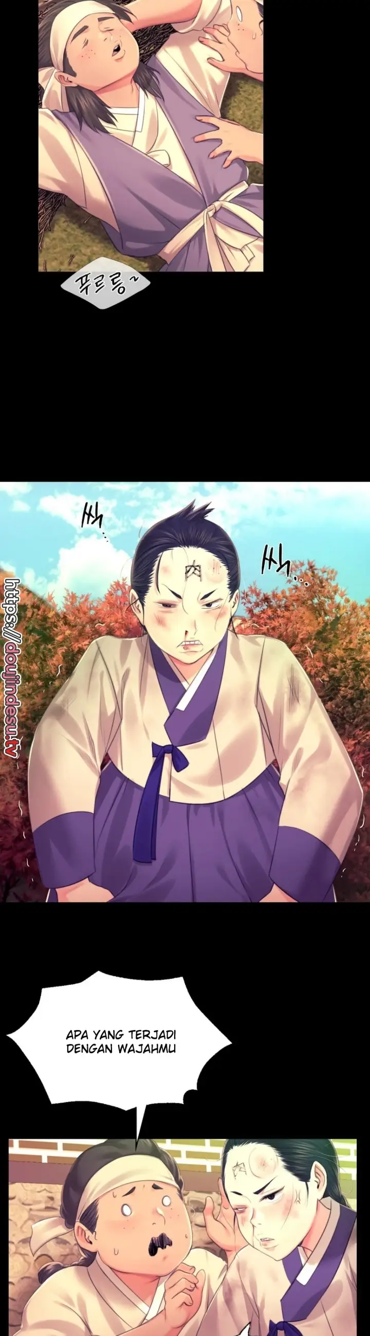 image-komik-madam-manhwa-chapter-84-3/34
