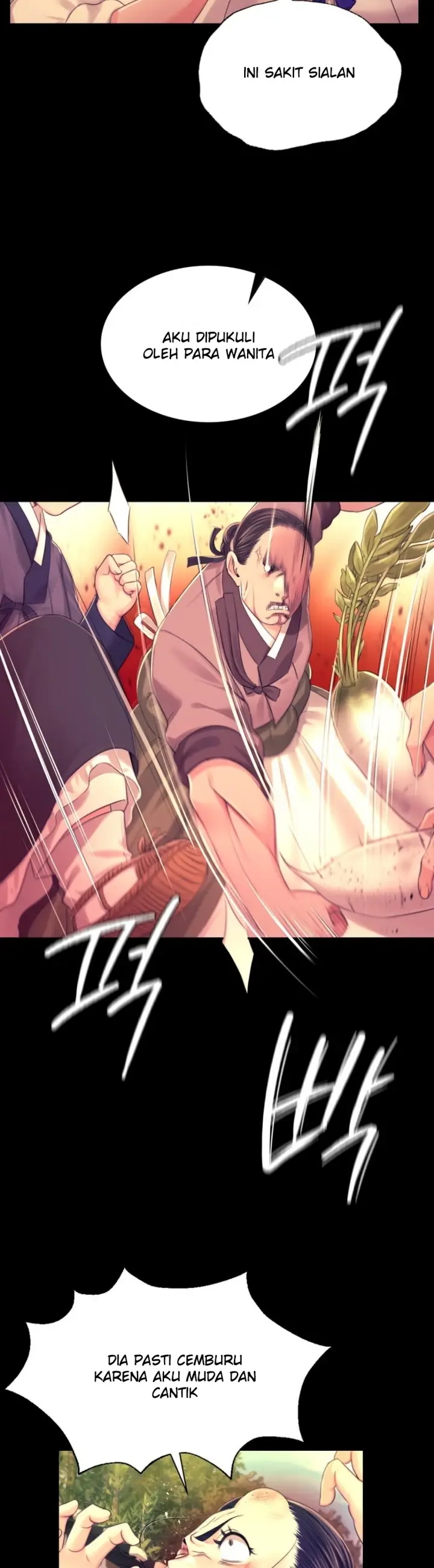 image-komik-madam-manhwa-chapter-84-4/34