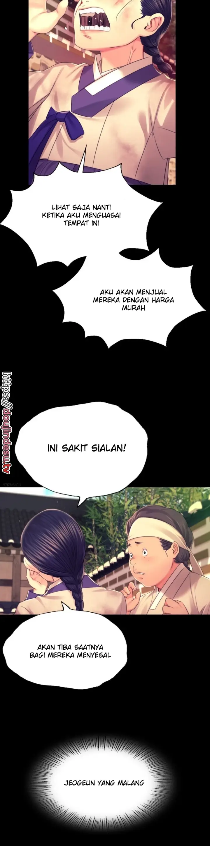 image-komik-madam-manhwa-chapter-84-5/34