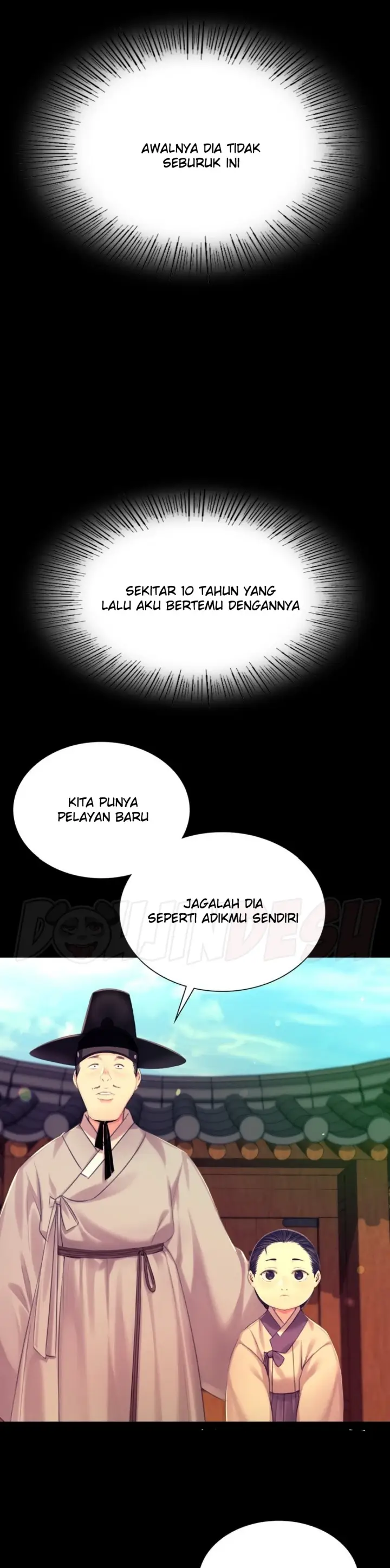 image-komik-madam-manhwa-chapter-84-6/34