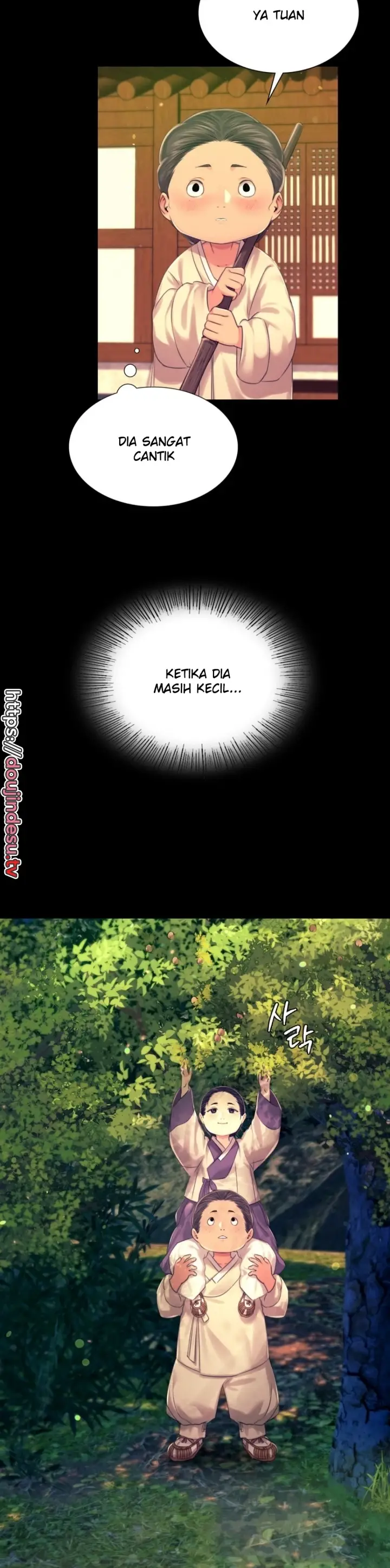 image-komik-madam-manhwa-chapter-84-7/34