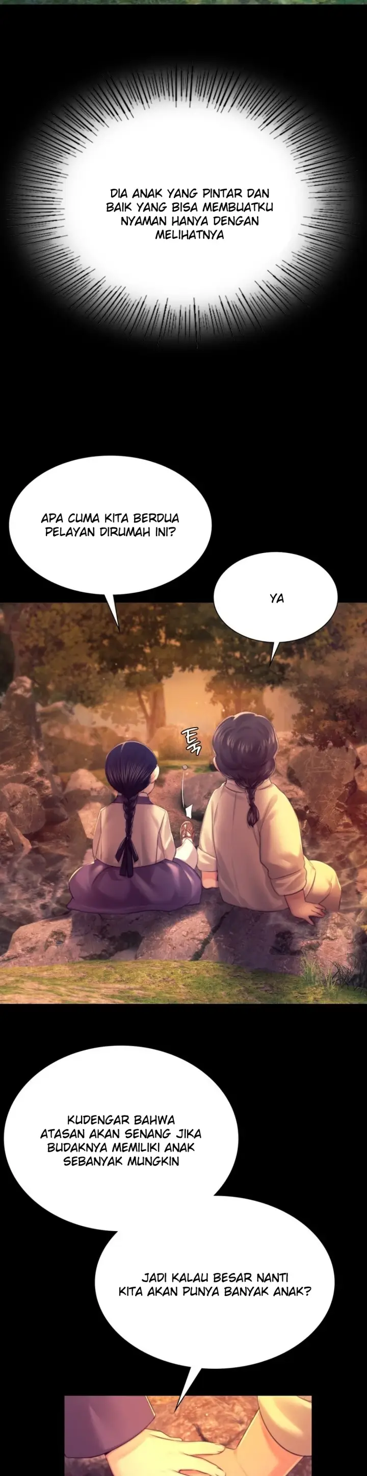 image-komik-madam-manhwa-chapter-84-8/34