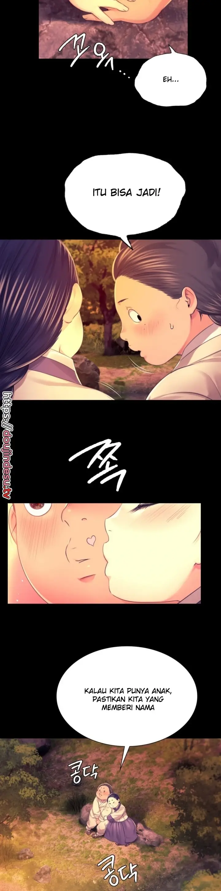 image-komik-madam-manhwa-chapter-84-9/34