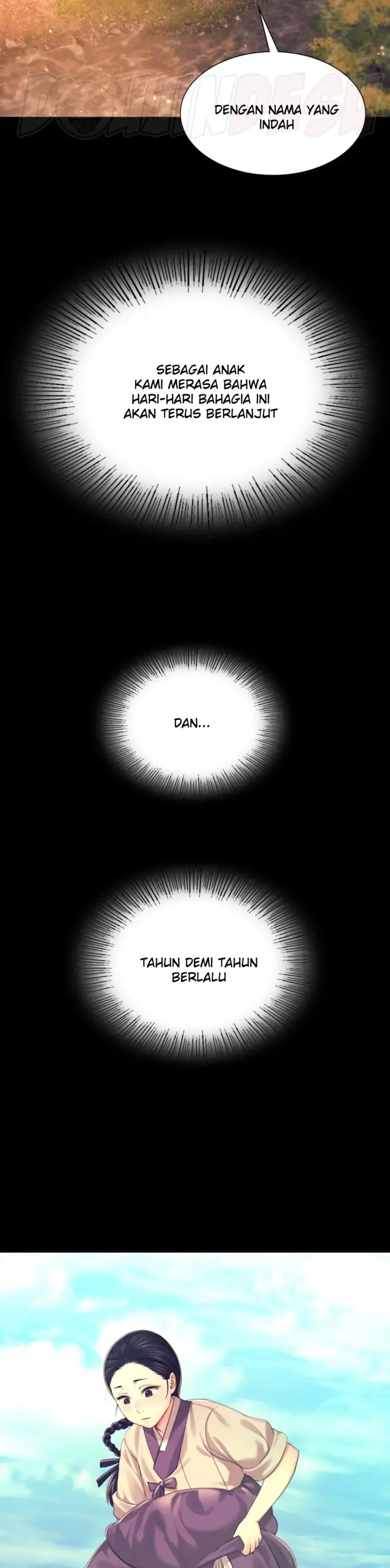image-komik-madam-manhwa-chapter-84-10/34