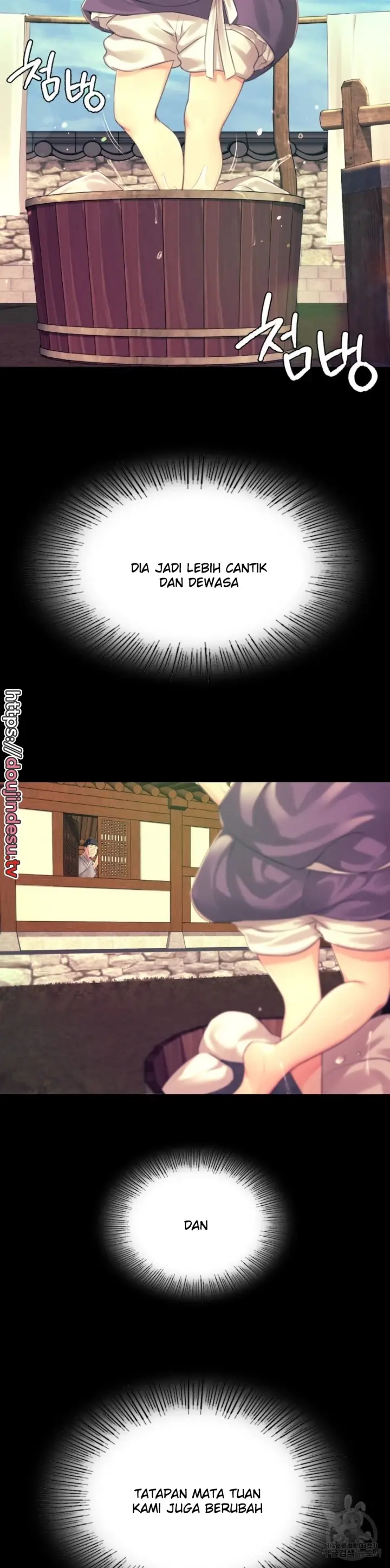 image-komik-madam-manhwa-chapter-84-11/34