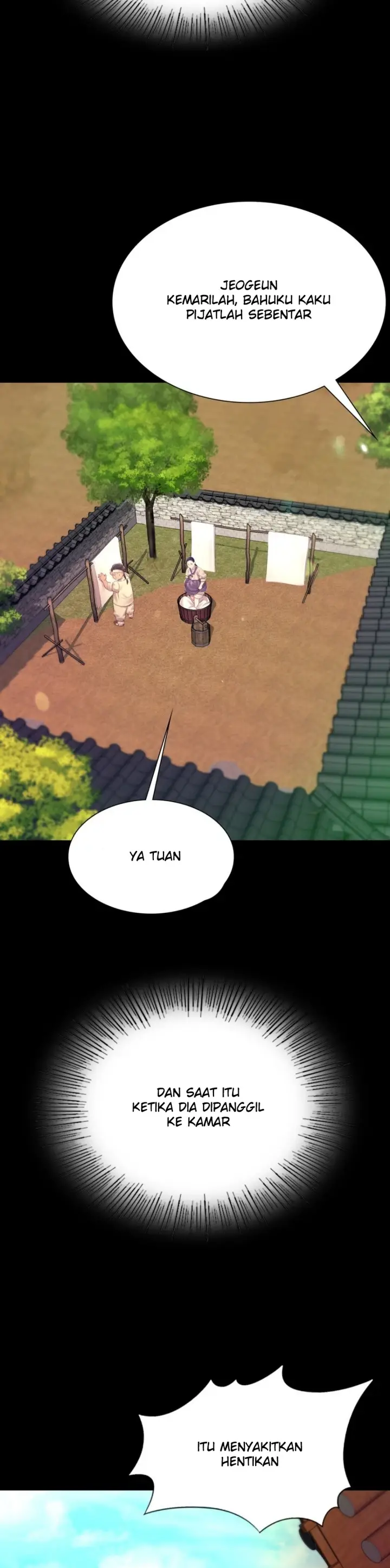 image-komik-madam-manhwa-chapter-84-12/34