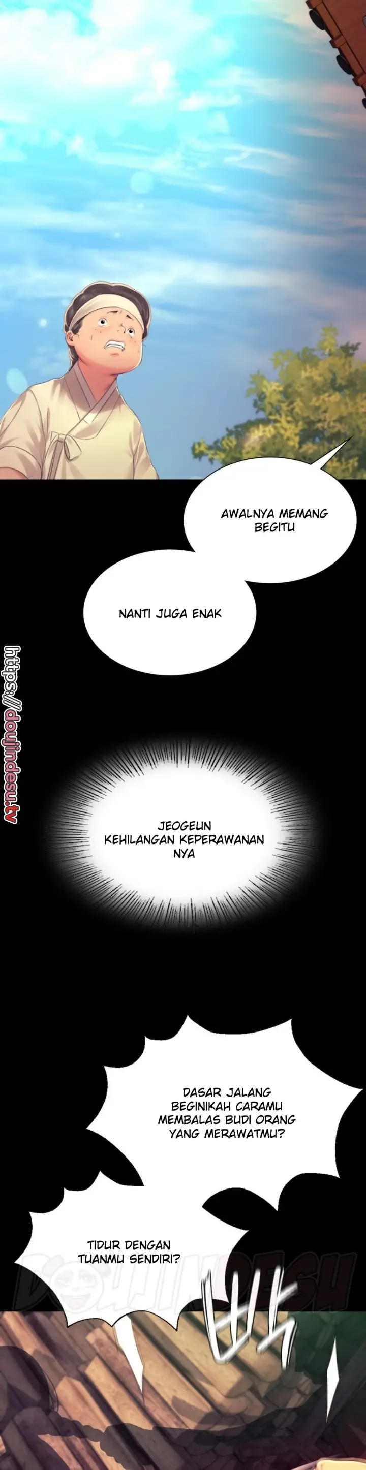 image-komik-madam-manhwa-chapter-84-13/34