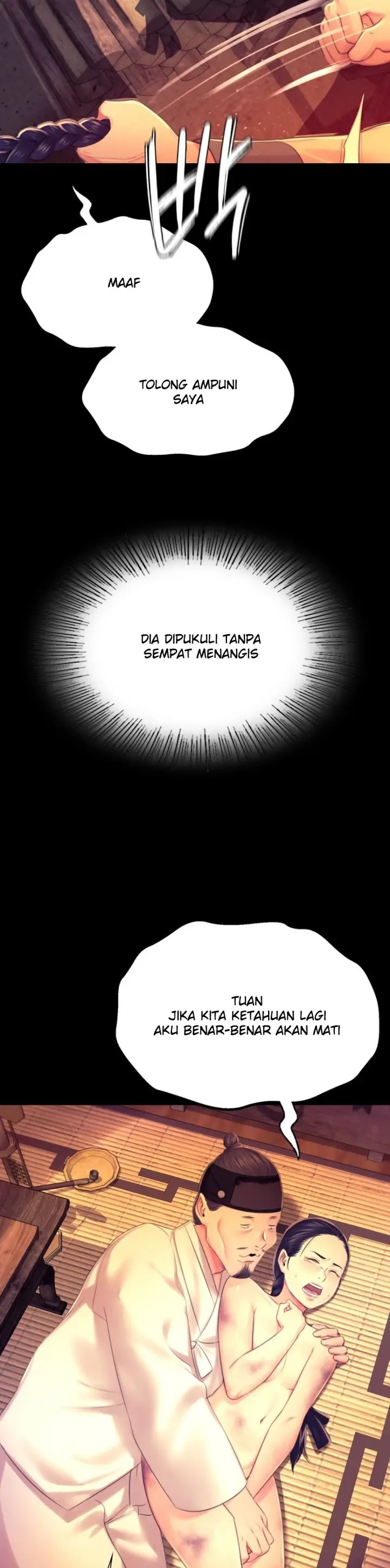 image-komik-madam-manhwa-chapter-84-14/34