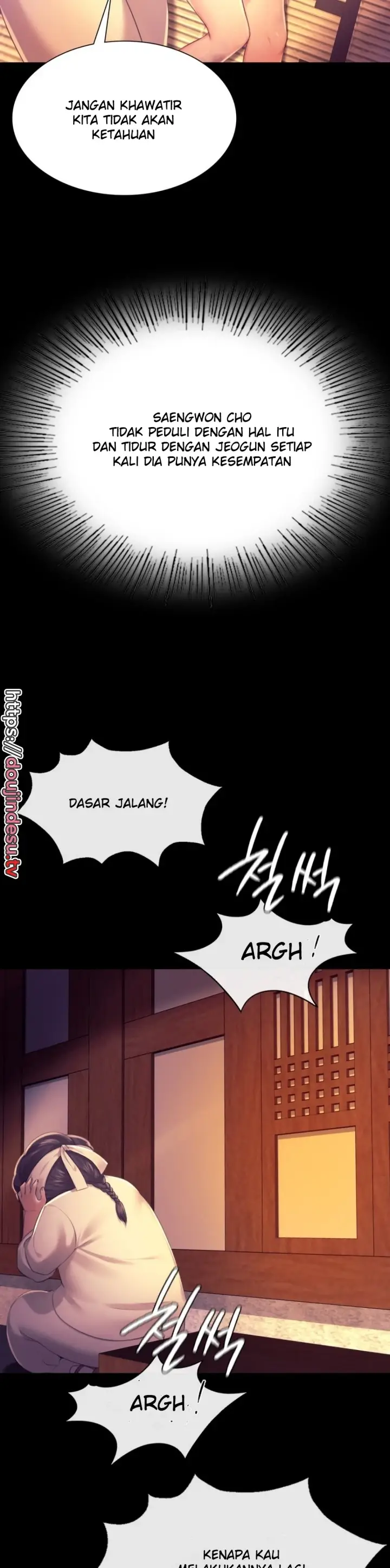 image-komik-madam-manhwa-chapter-84-15/34