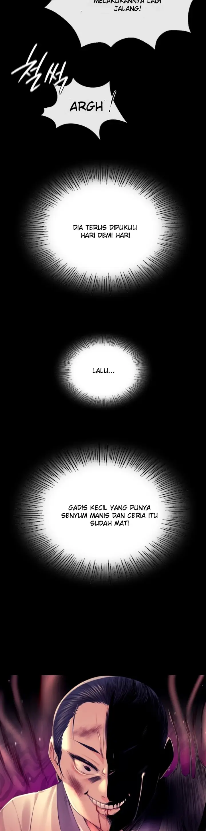 image-komik-madam-manhwa-chapter-84-16/34