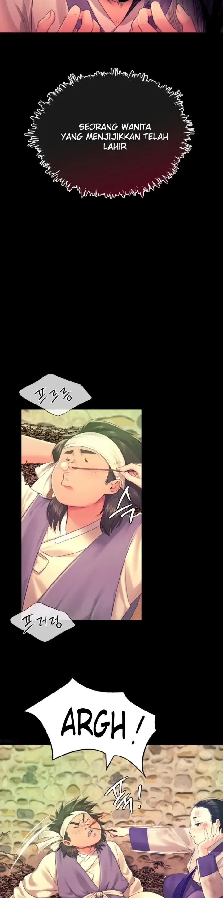 image-komik-madam-manhwa-chapter-84-17/34