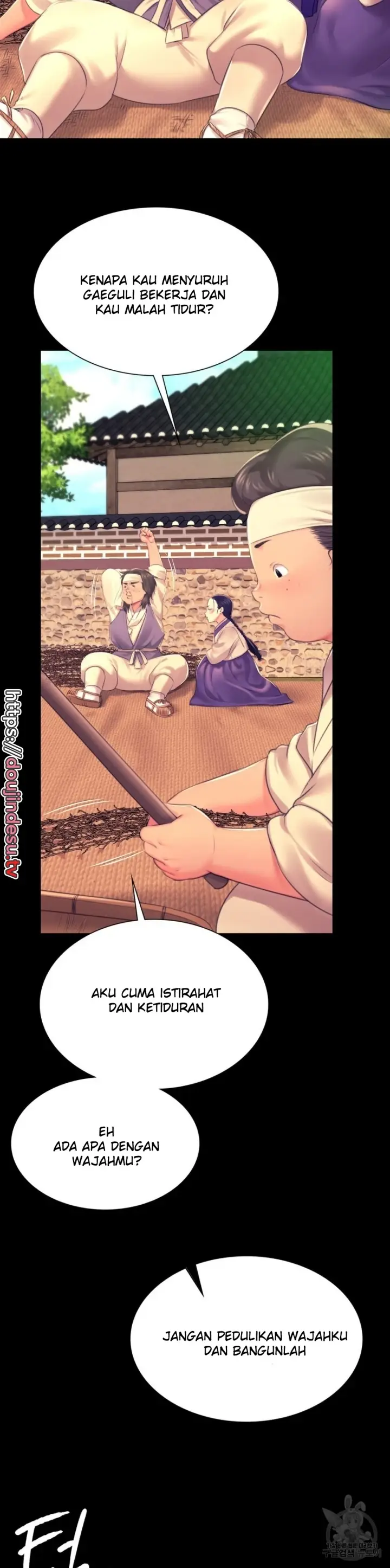 image-komik-madam-manhwa-chapter-84-18/34