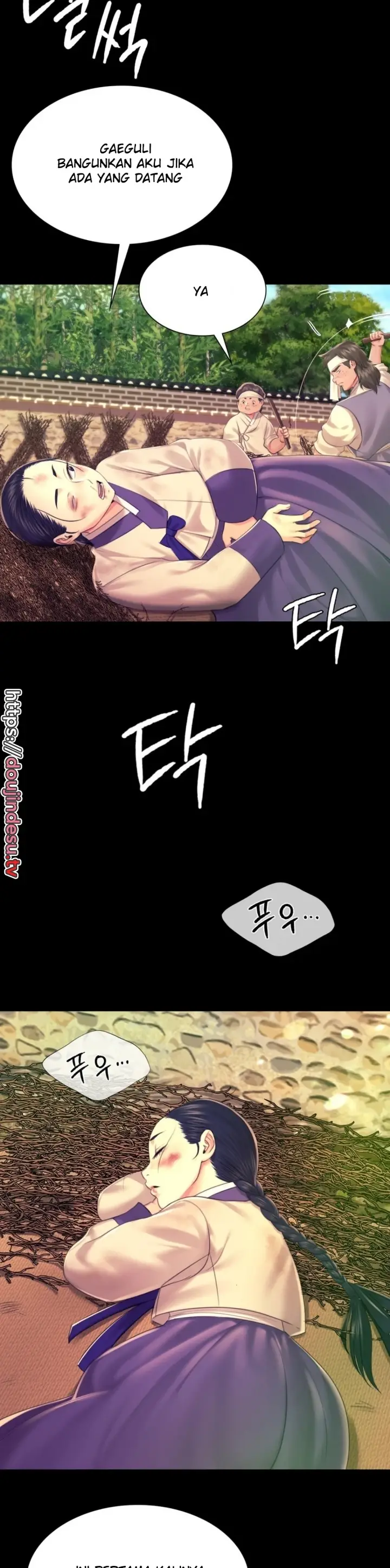 image-komik-madam-manhwa-chapter-84-19/34