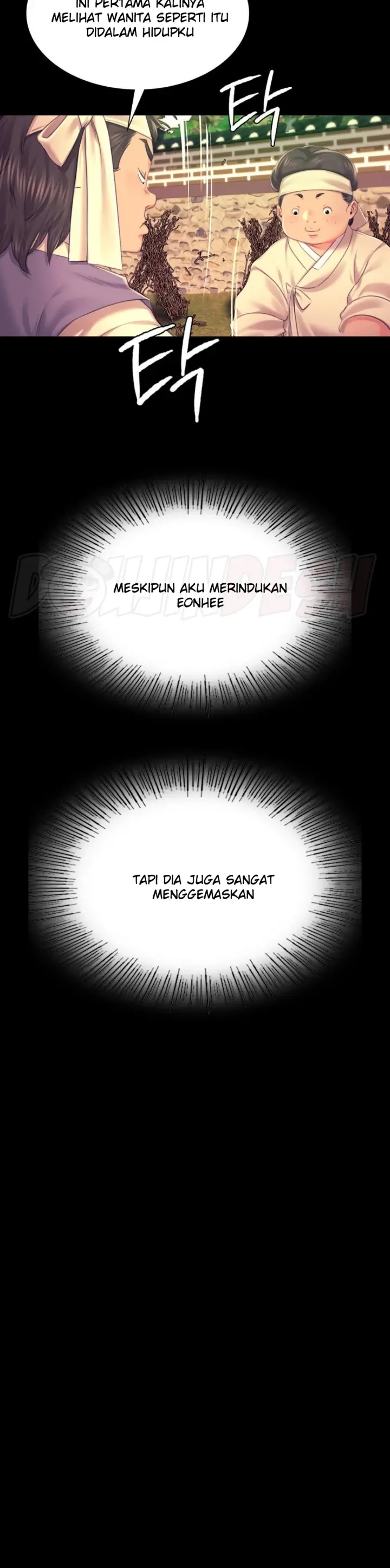 image-komik-madam-manhwa-chapter-84-20/34
