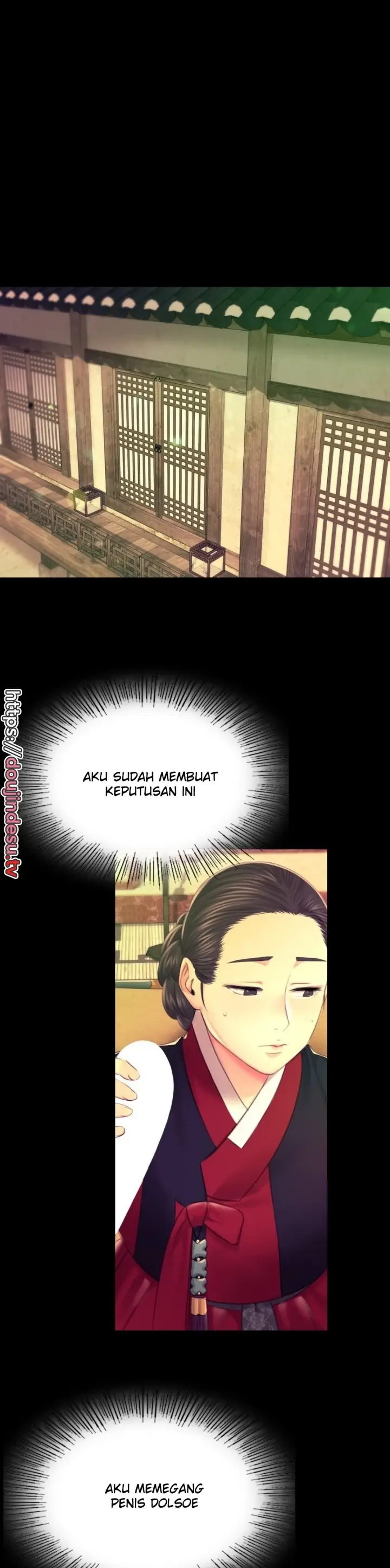 image-komik-madam-manhwa-chapter-84-21/34