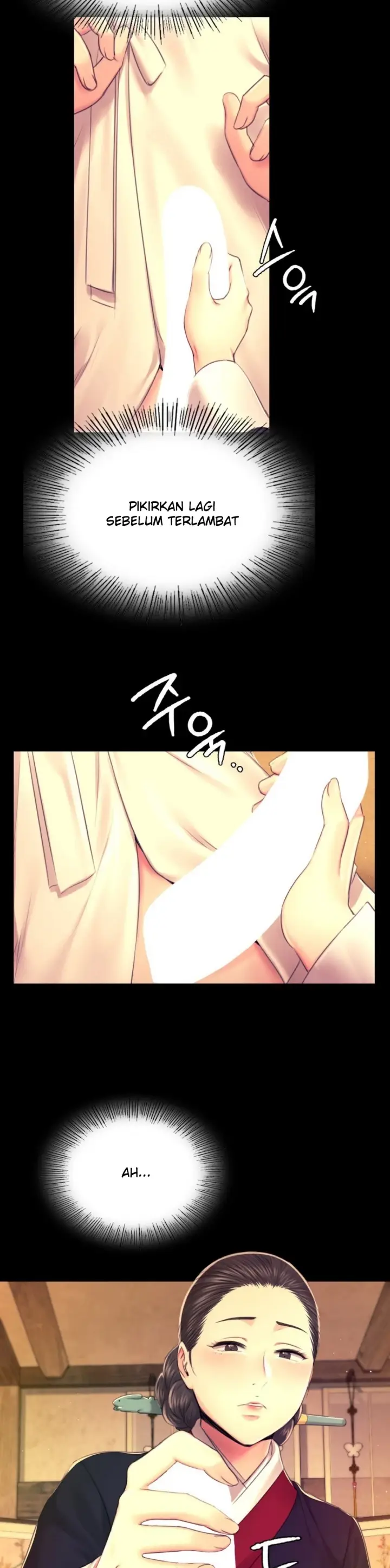 image-komik-madam-manhwa-chapter-84-22/34